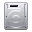 Professional Data Recovery Software icon